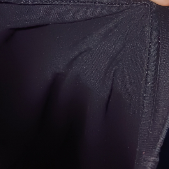 Nothing More band Concert t shirt men's XXL used - Picture 5 of 5